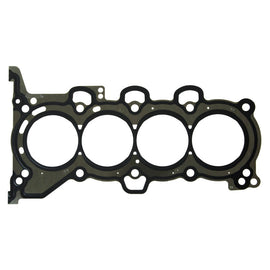 Fel-Pro Hyundai Elantra 26561 PT PermaTorque Engine Cylinder Head Gasket