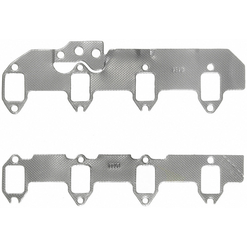 Fel-Pro MS 9454 B Exhaust Manifold Gasket Set