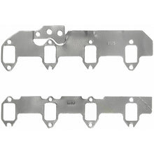 Load image into Gallery viewer, Fel-Pro MS 9454 B Exhaust Manifold Gasket Set