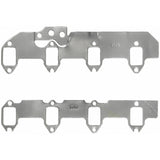 Fel-Pro MS 9454 B Exhaust Manifold Gasket Set