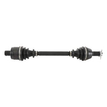 Load image into Gallery viewer, All Balls Racing 11-13 Polaris Sportsman 550 8 Ball Axle Rear Left