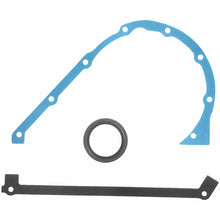 Load image into Gallery viewer, Fel-Pro Buick Regal 17870 Engine Timing Cover Gasket Set
