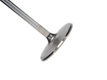 Load image into Gallery viewer, Manley Chrysler Hemi 6.1L 2.100in B/L Race Flo Intake Valves (Single)