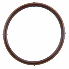 Load image into Gallery viewer, Fel-Pro Nissan Quest 71197 Exhaust Gas Recirculation (EGR) Valve Gasket
