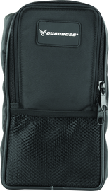 QuadBoss Honda Talon Center Bag