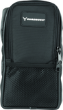 QuadBoss Honda Talon Center Bag