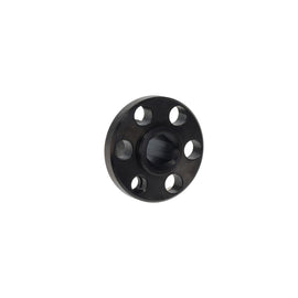 Peterson Fluid Systems Pump To Cam Adapter SBC KSE