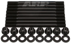 ARP SeaDoo RXP-X255 Engine Head Stud Kit