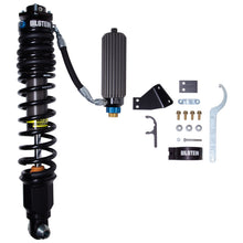 Load image into Gallery viewer, Bilstein 21-24 Ford Bronco B8 8112 Suspension Shock Absorber and Coil Spring Assembly - Rear Right