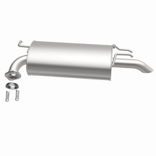 Load image into Gallery viewer, MagnaFlow BRE Exhaust Kit 00-04 Toyota Avalon 3.0L