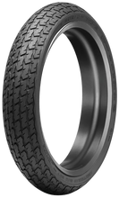 Load image into Gallery viewer, Dunlop DT3-R Front Tire - 120/70R19 60V TL