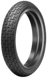 Dunlop DT3-R Front Tire - 120/70R19 60V TL