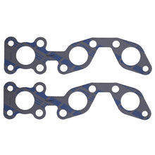 Load image into Gallery viewer, Fel-Pro Nissan Xterra MS 96300 Exhaust Manifold Gasket Set