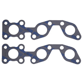 Fel-Pro Nissan Xterra MS 96300 Exhaust Manifold Gasket Set