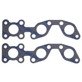 Fel-Pro Nissan Xterra MS 96300 Exhaust Manifold Gasket Set