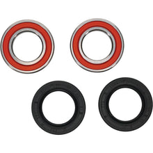 Load image into Gallery viewer, Pivot Works Premium Wheel Bearing