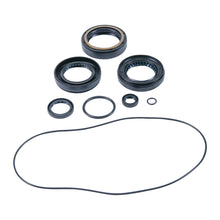 Load image into Gallery viewer, All Balls Racing 14-23 Honda Pioneer 700 Differential Seal Only Kit Front