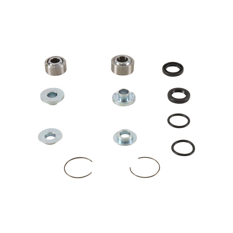 Pivot Works 19-22 Beta RR 2T 200 Rear Shock Bearing Kit
