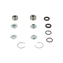 Load image into Gallery viewer, Pivot Works 19-22 Beta RR 2T 200 Rear Shock Bearing Kit