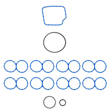 Load image into Gallery viewer, Fel-Pro Nissan TITAN XD MS 97395 Engine Intake Manifold Gasket Set