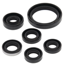 Load image into Gallery viewer, Vertex Gaskets 08-14 Kawasaki KFX450R Oil Seal Kit