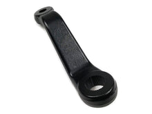 Load image into Gallery viewer, Tuff Country 87-06 Jeep Wrangler Drop Pitman Arm