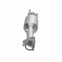Load image into Gallery viewer, Magnaflow Conv Direct Fit 17-19 Honda CR-V Single Underbody 2.4L