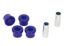 Load image into Gallery viewer, SuperPro Rear Lower Outer Bushes