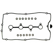 Load image into Gallery viewer, Fel-Pro Kia Optima VS 50651 R Engine Valve Cover Gasket Set
