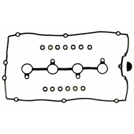 Fel-Pro Kia Optima VS 50651 R Engine Valve Cover Gasket Set