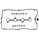 Fel-Pro Kia Optima VS 50651 R Engine Valve Cover Gasket Set