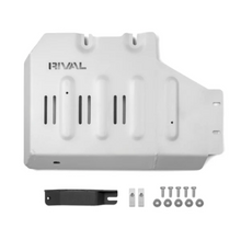 Load image into Gallery viewer, User 1