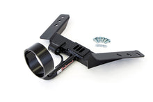 Load image into Gallery viewer, UMI Performance 82-92 GM F-Body Tunnel Mounted Torque Arm- Fits TH400 Transmission