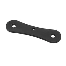 Load image into Gallery viewer, Rugged Radios A Pillar Ditch Lights Antenna Adapter for Overlanding Adventure