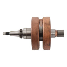 Load image into Gallery viewer, Hot Rods 02-08 CRF 450 R Crankshaft Assembly