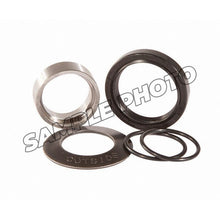 Load image into Gallery viewer, Hot Rods 06-08 Kawasaki KX 450 F 450cc Output Shaft Kit
