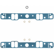 Load image into Gallery viewer, Fel-Pro MS 9678-1 Engine Intake Manifold Gasket Set