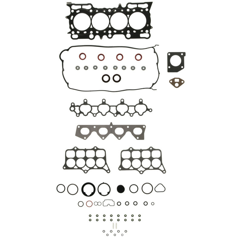 Fel-Pro Honda Prelude HS 26411 PT PermaTorque Engine Cylinder Head Gasket Set