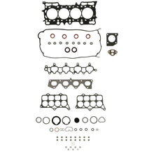 Load image into Gallery viewer, Fel-Pro Honda Prelude HS 26411 PT PermaTorque Engine Cylinder Head Gasket Set