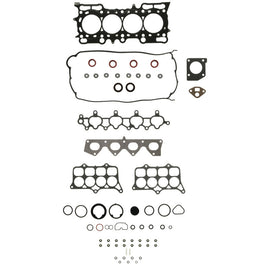 Fel-Pro Honda Prelude HS 26411 PT PermaTorque Engine Cylinder Head Gasket Set