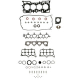 Fel-Pro Honda Prelude HS 26411 PT PermaTorque Engine Cylinder Head Gasket Set