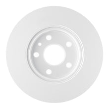 Load image into Gallery viewer, Photo - out of package