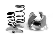 Load image into Gallery viewer, EPI 16+ Polaris 900 RZR Trail/XC EBS Stock Tires Low Elev. Sport Utility Clutch Kit