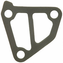 Load image into Gallery viewer, Fel-Pro Mazda Millenia 70716 Engine Oil Filter Adapter Gasket
