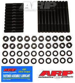 ARP SB Chrysler, w/B1-BS heads, head stud kit