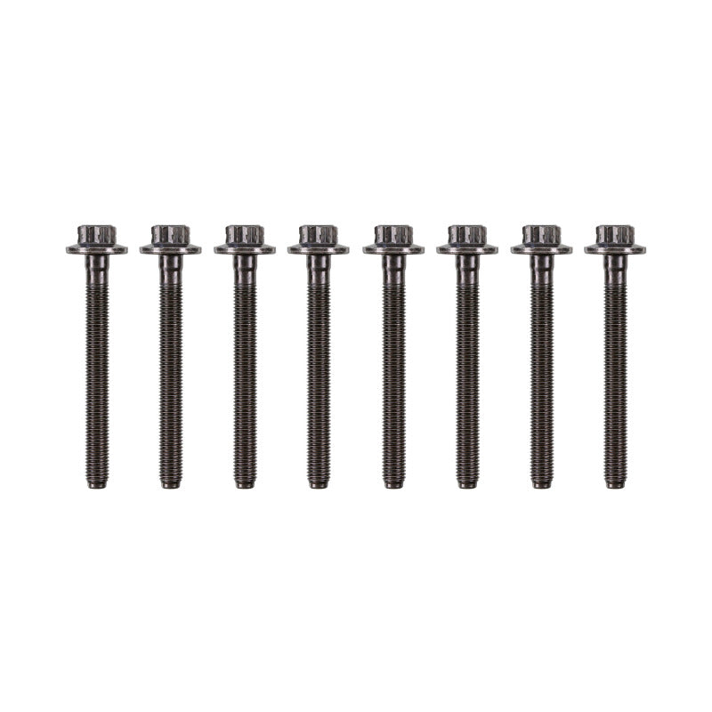 Fel-Pro Ford F-150 ES 73154 Engine Cylinder Head Bolt Set