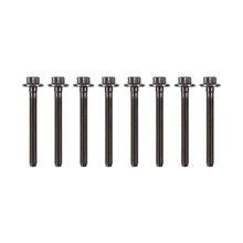 Load image into Gallery viewer, Fel-Pro Ford F-150 ES 73154 Engine Cylinder Head Bolt Set
