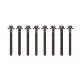 Fel-Pro Ford F-150 ES 73154 Engine Cylinder Head Bolt Set