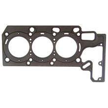 Load image into Gallery viewer, Fel-Pro Oldsmobile Intrigue 26230 PT PermaTorque Engine Cylinder Head Gasket