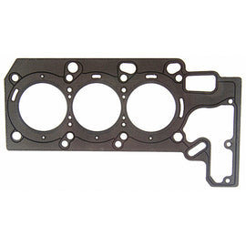 Fel-Pro Oldsmobile Intrigue 26230 PT PermaTorque Engine Cylinder Head Gasket